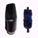 Boquilha para Saxofone Alto Free Sax Standard