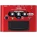 Pedal para Voz Boss VE-2