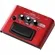 Pedal para Voz Boss VE-2