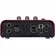 Pedal para Voz Boss VE-2