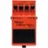 Pedal para Guitarra Boss MD-2 Mega Distortion