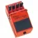 Pedal para Guitarra Boss MD-2 Mega Distortion