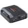 Direct Box DBX DB12 Ativo