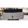 Equalizador Mono 31 Bandas DBX 2031V 110V - OUTLET