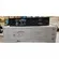 Equalizador Mono 31 Bandas DBX 2031V 110V - OUTLET