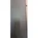 Equalizador Mono 31 Bandas DBX 2031V 110V - OUTLET
