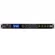 Processador DBX PA2 Drive Rack 110V