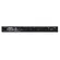 Processador DBX PA2 Drive Rack 110V