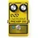 Pedal para Guitarra DOD PreAmp 250