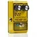 Pedal para Guitarra DOD PreAmp 250