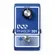 Pedal para Guitarra DOD Phasor 201