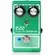 Pedal para Guitarra DOD Envelope Filter 440