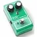Pedal para Guitarra DOD Envelope Filter 440