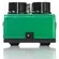 Pedal para Guitarra DOD Envelope Filter 440