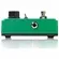 Pedal para Guitarra DOD Envelope Filter 440