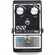 Pedal para Guitarra DOD Bifet Boost 410