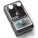 Pedal para Guitarra DOD Bifet Boost 410