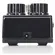 Pedal para Guitarra DOD Bifet Boost 410
