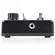 Pedal para Guitarra DOD Bifet Boost 410