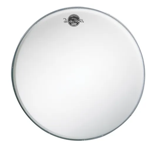 Pele 20" Porosa Luen 11068 Double Coated Dudu Portes