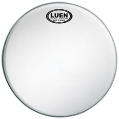 Pele 18" Porosa Luen Double Coated 11067 Dudu Portes