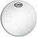 Pele 18" Porosa Luen Double Coated 11067 Dudu Portes