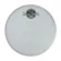 Pele 10" Porosa Luen 11059 Double Coated Dudu Portes