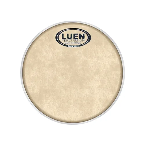 Pele 13" Animal Luen 12086 Cabra