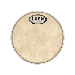 Pele 13" Animal Luen 12086 Cabra
