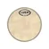 Pele 13" Animal Luen 12086 Cabra