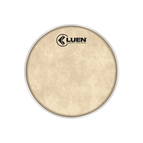 Pele 12" Animal Luen 12085 Cabra