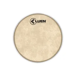 Pele 12" Animal Luen 12085 Cabra