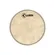 Pele 12" Animal Luen 12085 Cabra