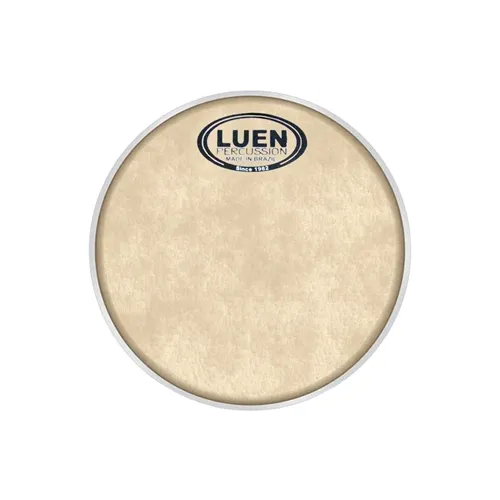Pele 11" Animal Luen 12084 Cabra