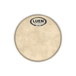 Pele 11" Animal Luen 12084 Cabra