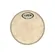 Pele 11" Animal Luen 12084 Cabra