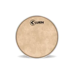 Pele 8" Animal Luen 12082