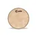 Pele 8" Animal Luen 12082