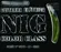 Encordoamento para Guitarra NIG N-1644 (.010-.046) Verde
