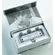 Gaita Hohner John Lennon Signature M592016 C (Dó)