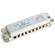 Gaita Hohner John Lennon Signature M592016 C (Dó)