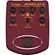 Pedal para Violão Behringer ADI21