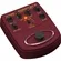 Pedal para Violão Behringer ADI21