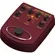 Pedal para Violão Behringer ADI21