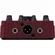 Pedal para Violão Behringer ADI21