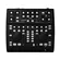 Controlador DJ Behringer BCD3000