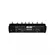Controlador DJ Behringer BCD3000