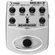 Pedal para Contra-Baixo Behringer BDI21