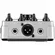 Pedal para Contra-Baixo Behringer BDI21