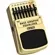 Pedal para Contra-Baixo Behringer BEQ700 Equalizer